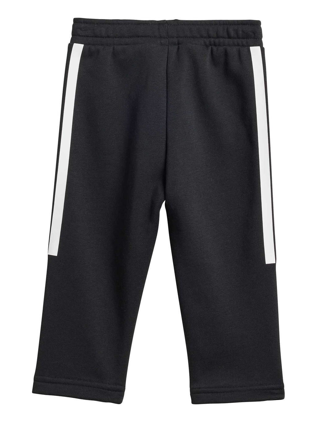 ADIDAS SPORTSWEAR Спортен екип x Marvel Spider-Man Jogger Set Kids