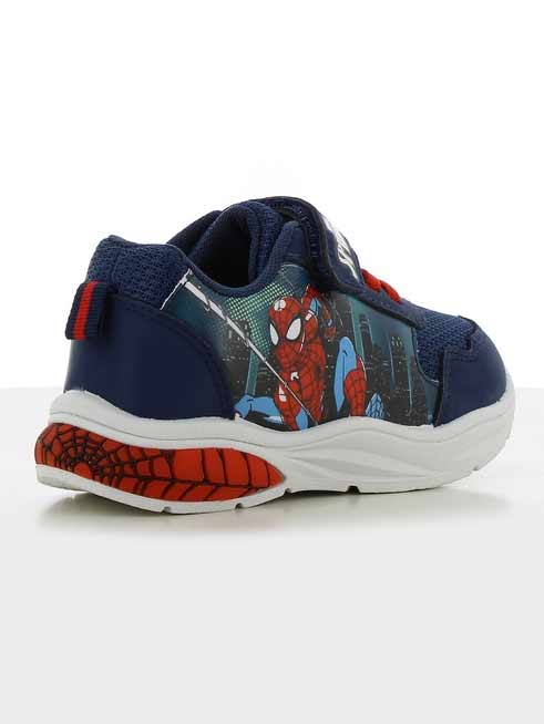 KIDS MOVIE HEROES Обувки SPIDERMAN MARVEL