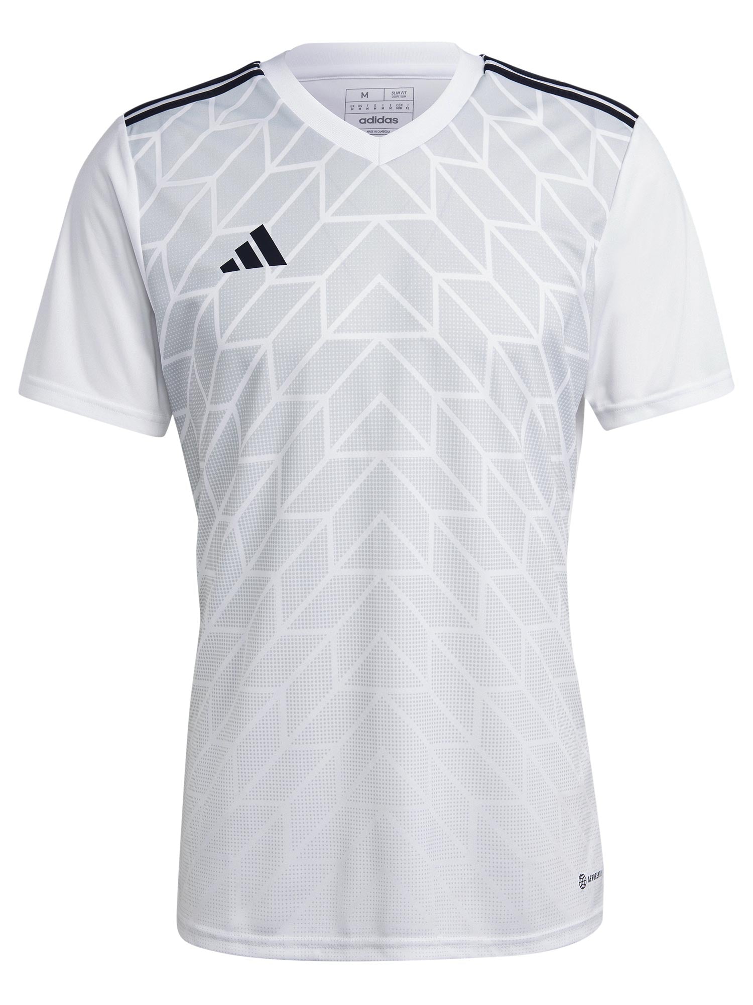 ADIDAS PERFORMANCE Тениска Team Icon 23 Jersey