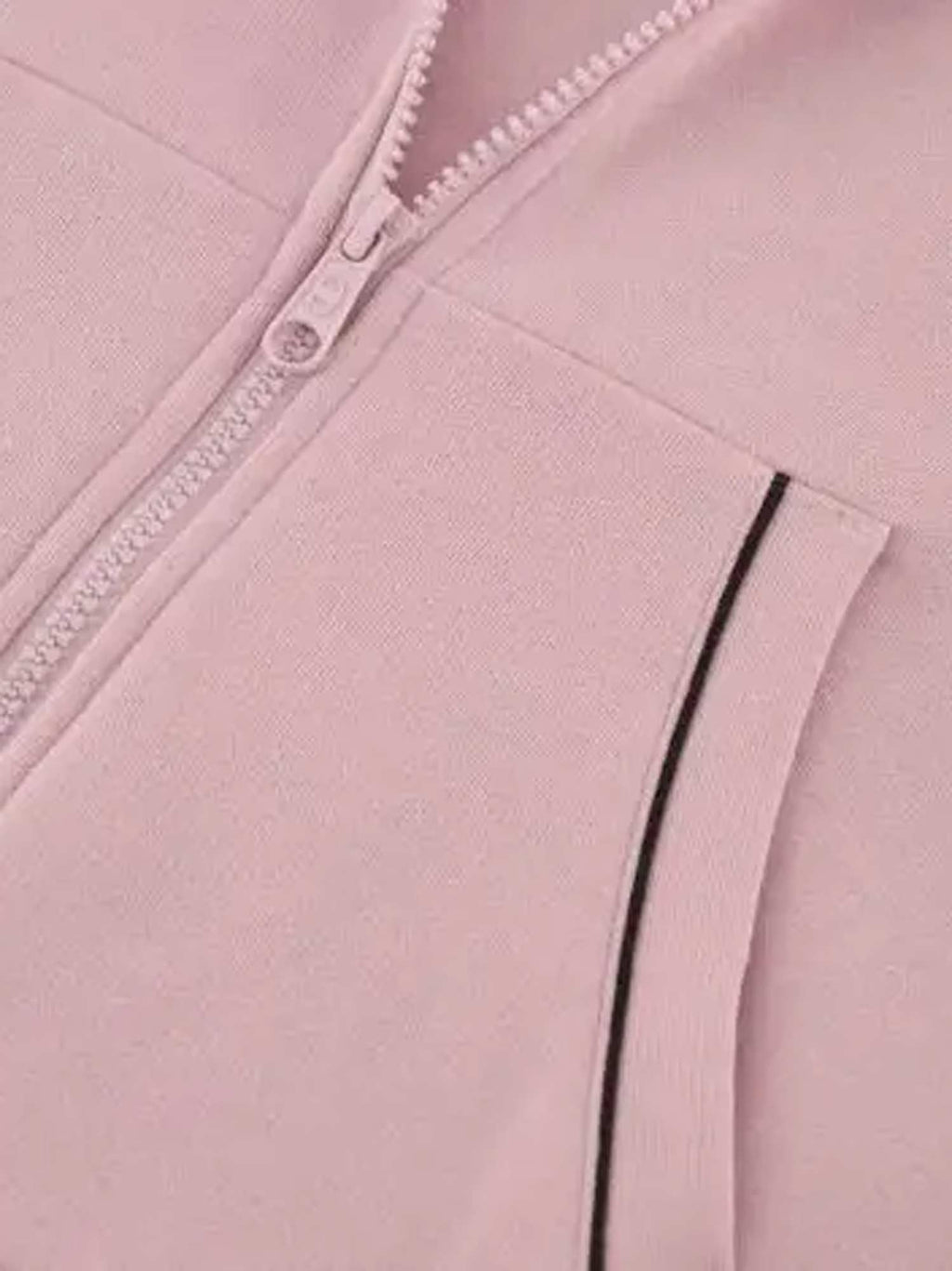 CHAMPION Спортен екип Sweatsuit