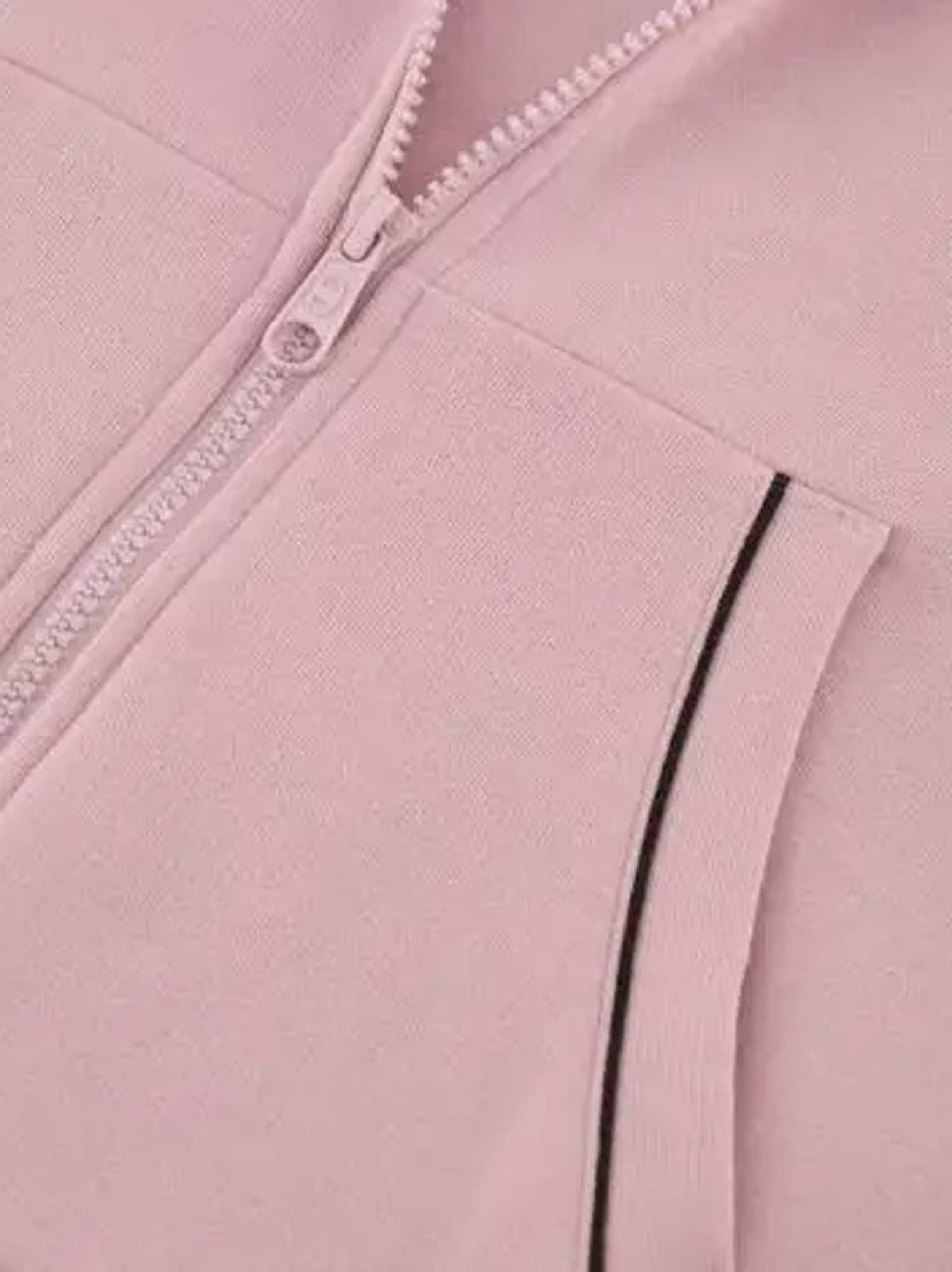 CHAMPION Спортен екип Sweatsuit