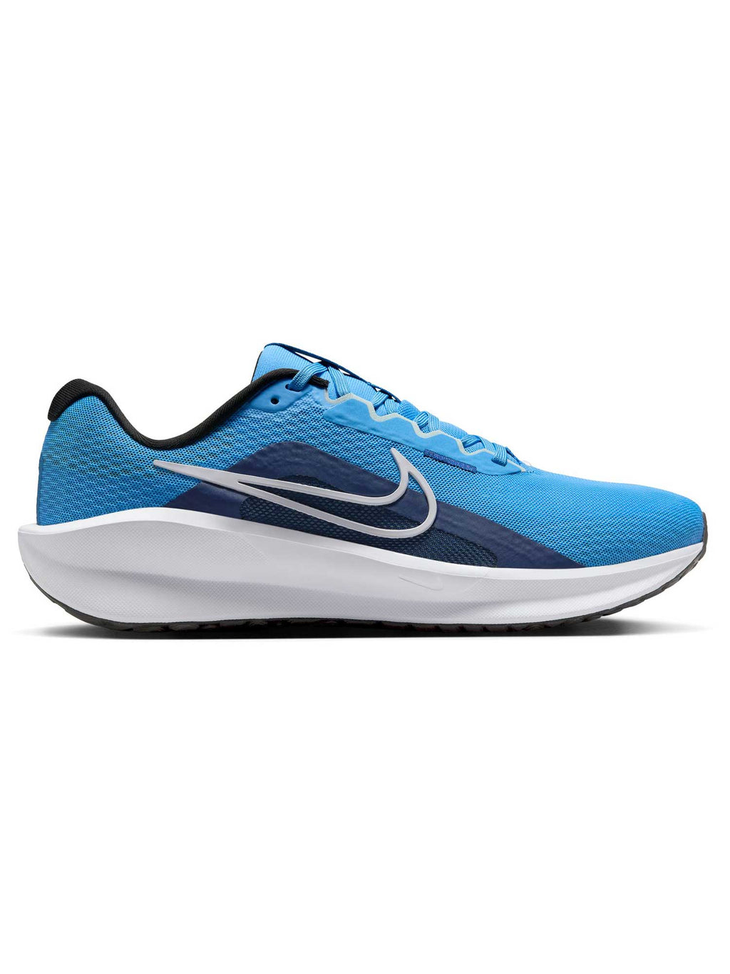 NIKE Обувки DOWNSHIFTER 13