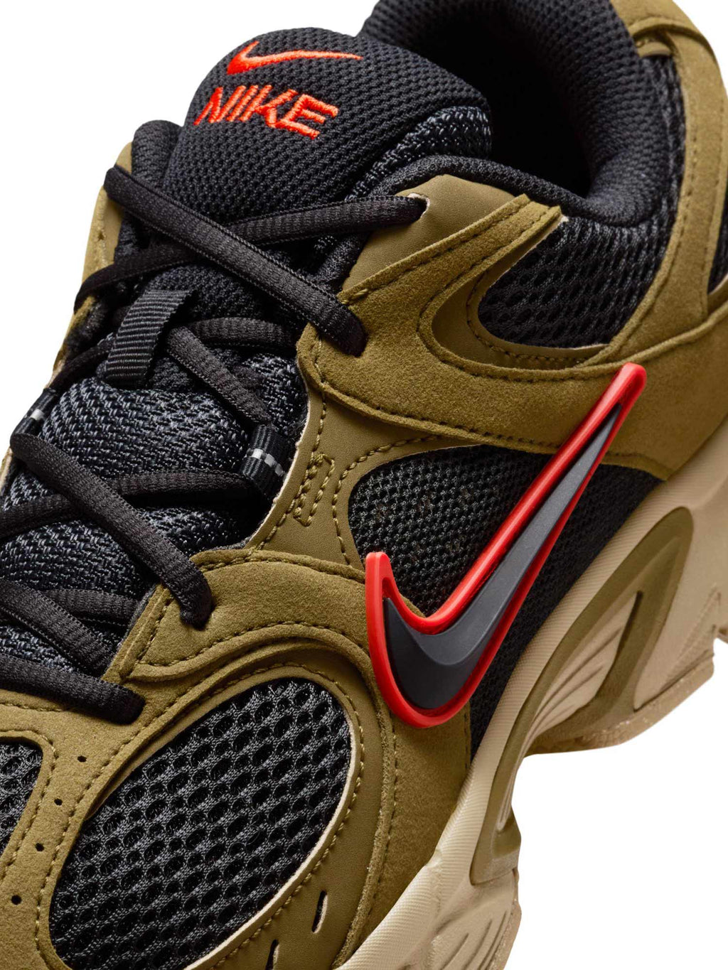 NIKE Обувки V5 RNR