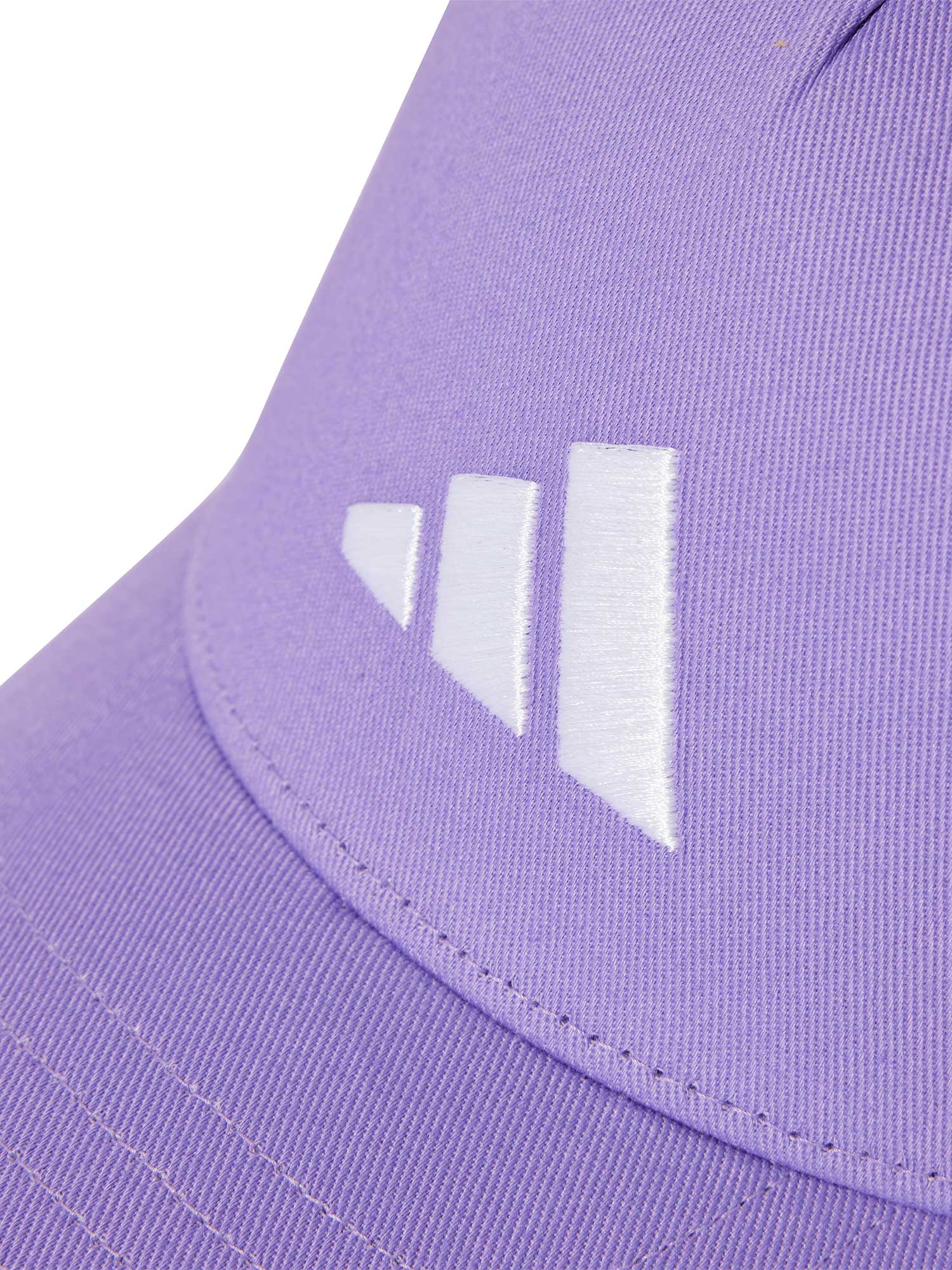ADIDAS PERFORMANCE Шапка Cap Kids