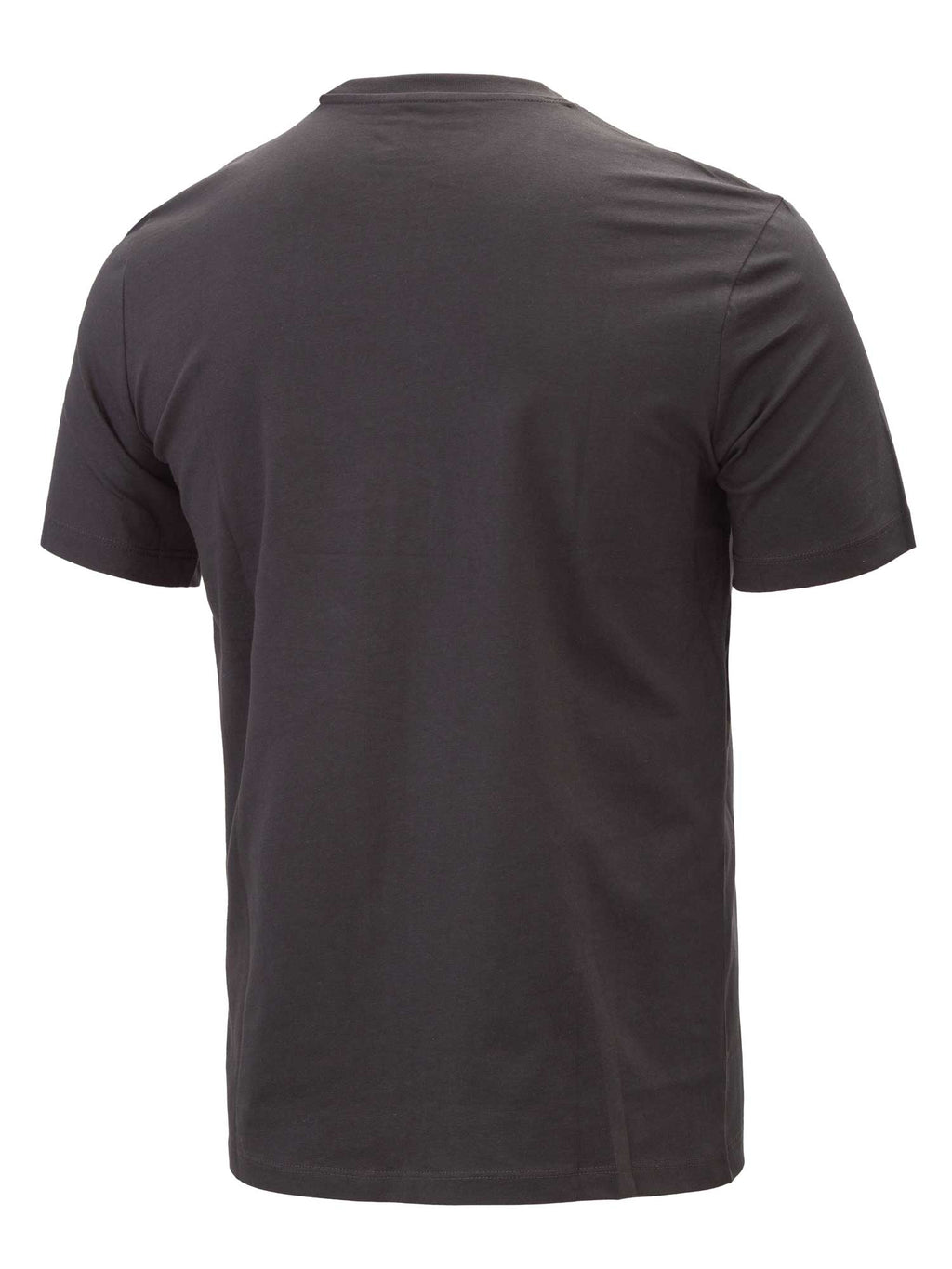 GUESS Тениска DALACH CN T-SHIRT