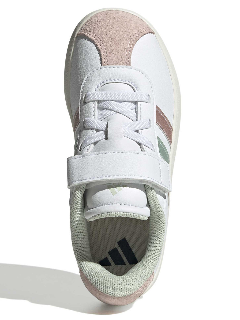 ADIDAS SPORTSWEAR Обувки VL Court 3.0 Skateboarding Kids