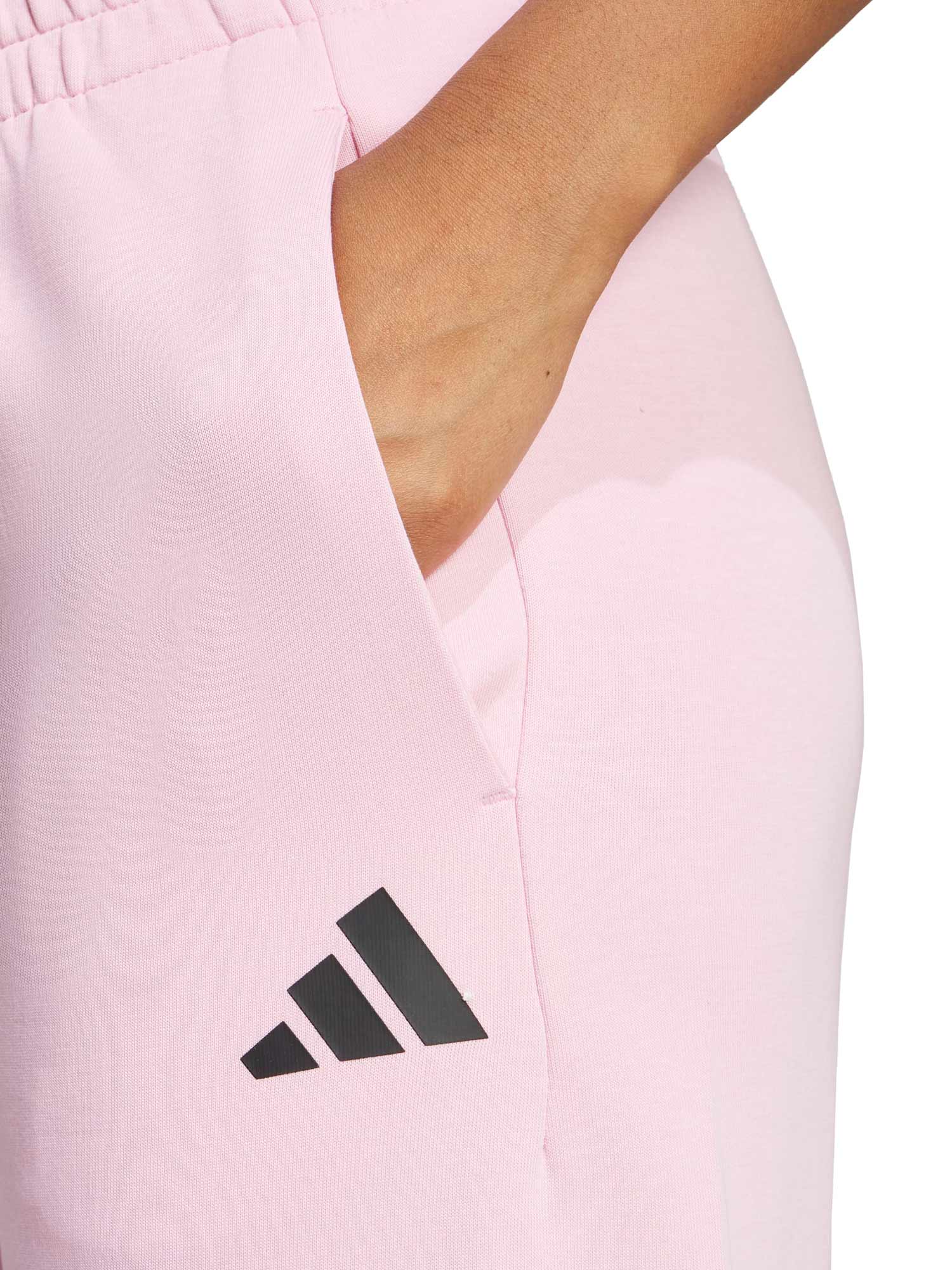 ADIDAS SPORTSWEAR Спортно долнище Future Icons 3-Stripes