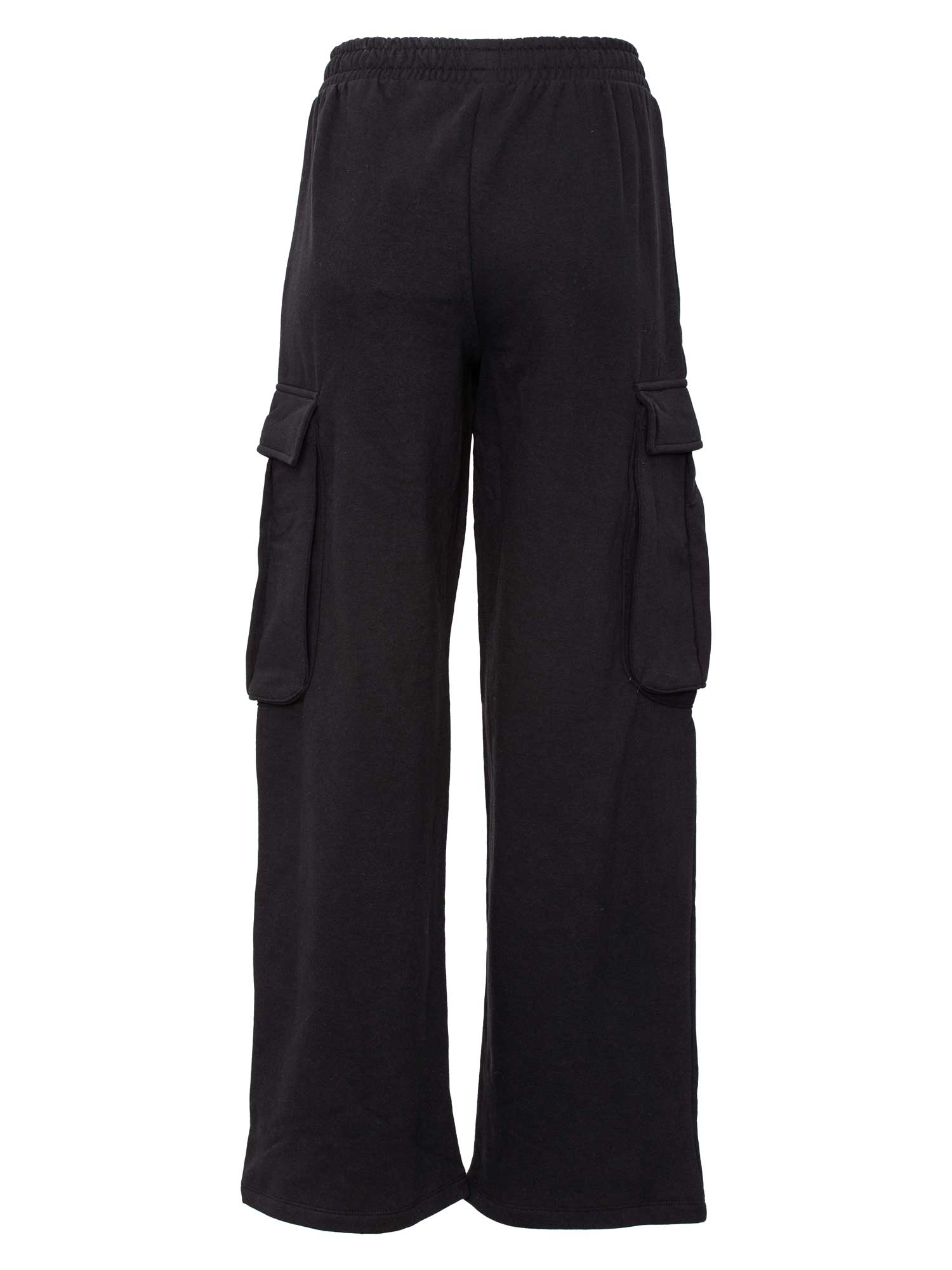 ONLY Панталон ONLJAMMA CARGO PANT SWT