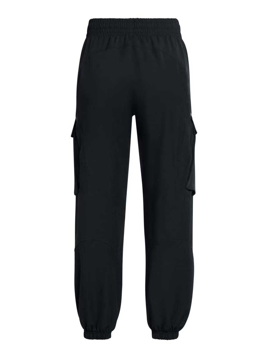 UNDER ARMOUR Спортно долнище Unstoppable Cargo Pant