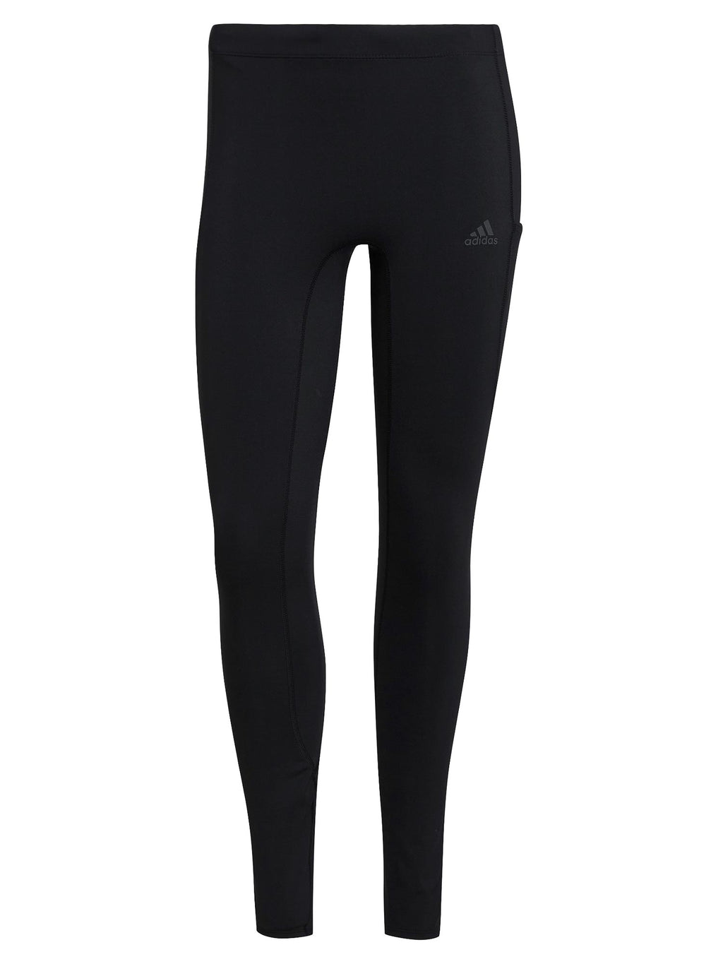 ADIDAS PERFORMANCE Клин FastImpact Running 7\/8