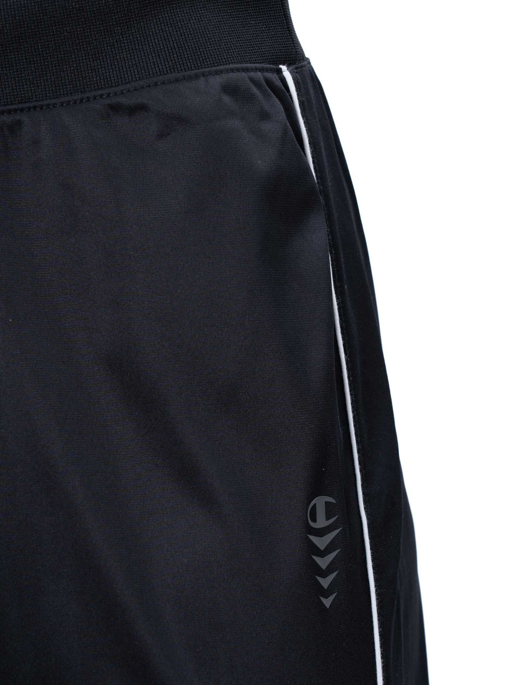 CHAMPION Спортен екип Tracksuit
