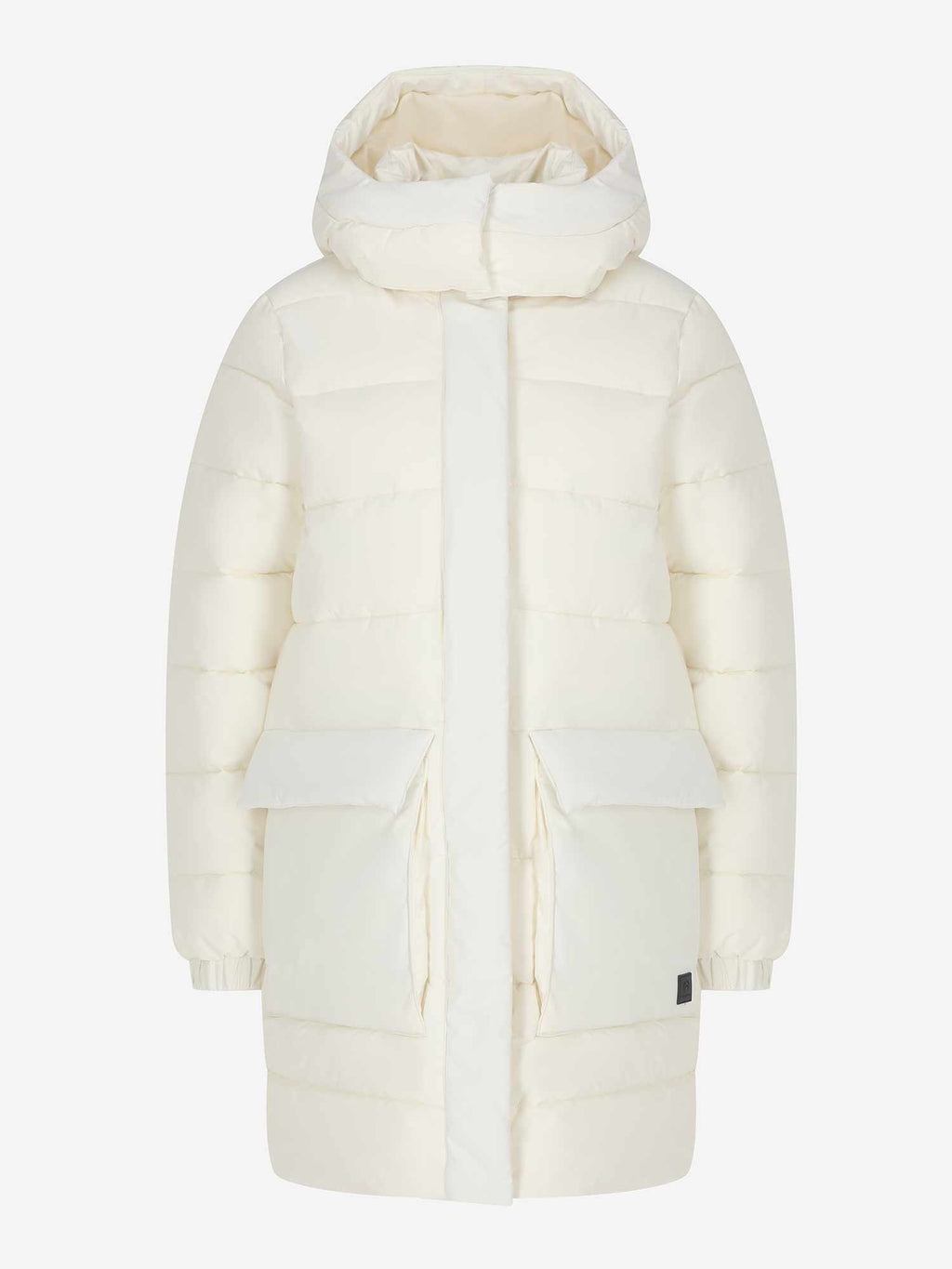 OUTVENTURE Яке Travel Women's Fake Down Coats