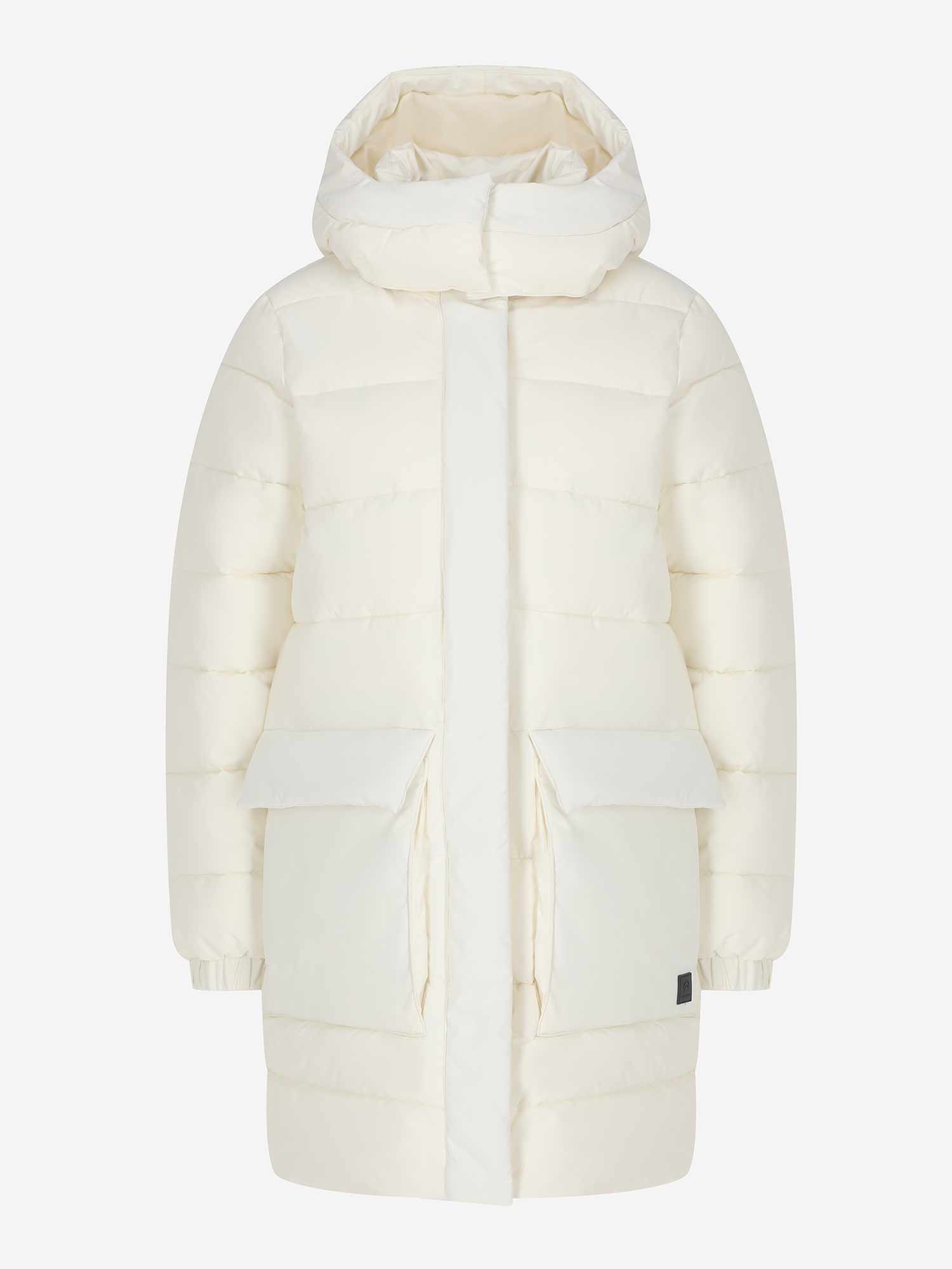 OUTVENTURE Яке Travel Women's Fake Down Coats