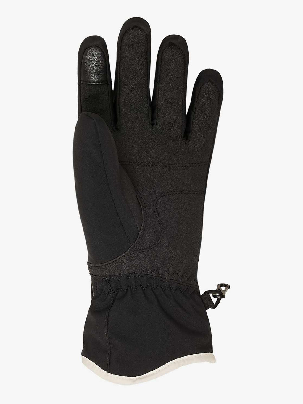 ROXY Ръкавици ROXY JETTY SOLID GLOVES
