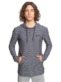 QUIKSILVER Суитшърт KENTIN HOODY