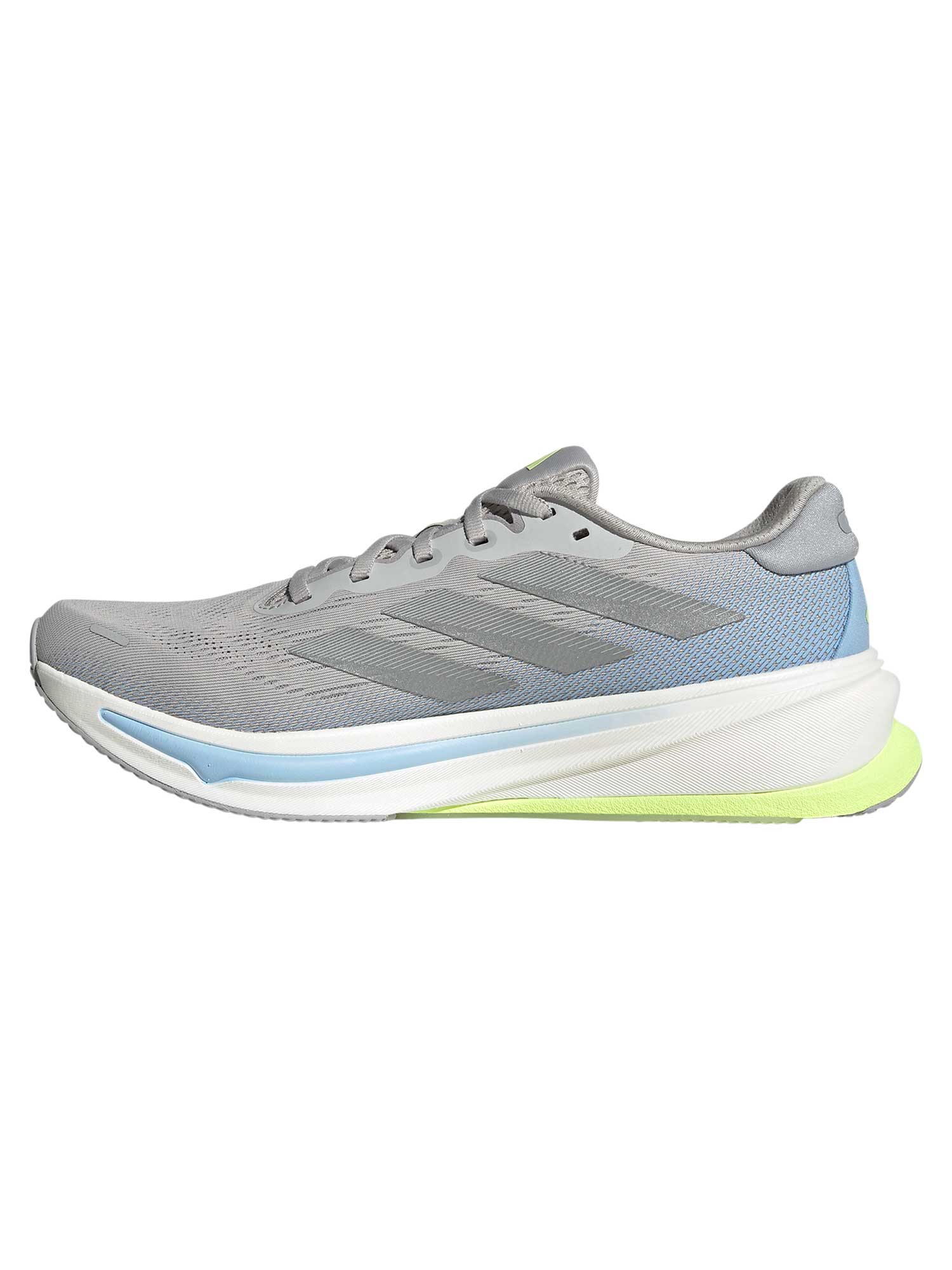 ADIDAS PERFORMANCE Обувки Supernova Rise 2