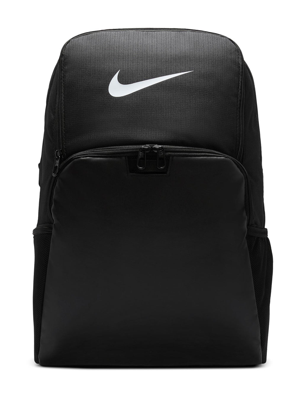 NIKE Раница NK BRSLA XL BKPK - 9 1/2 30L