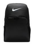 NIKE Раница NK BRSLA XL BKPK - 9 1\/2 30L