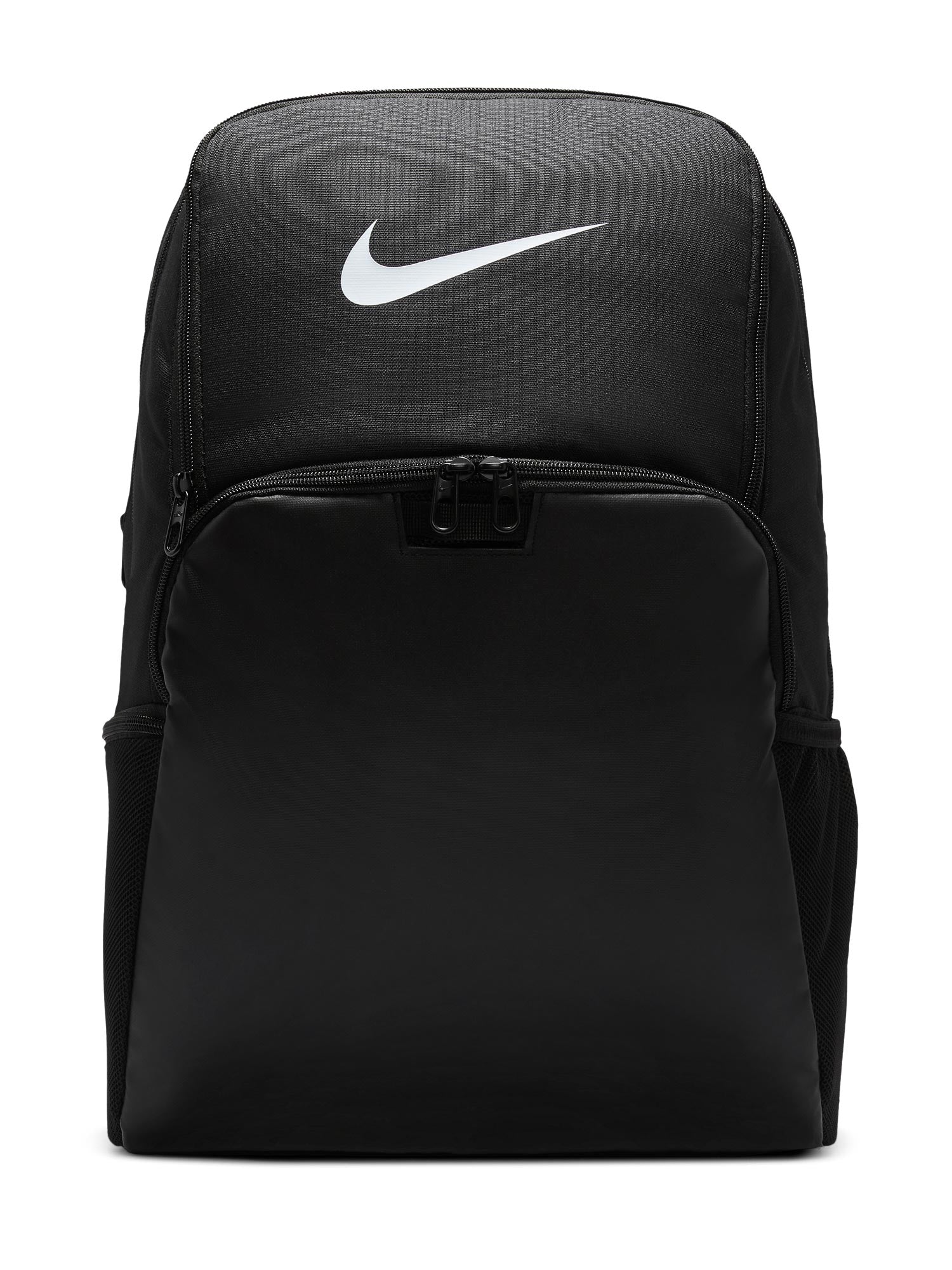 NIKE Раница NK BRSLA XL BKPK - 9 1\/2 30L