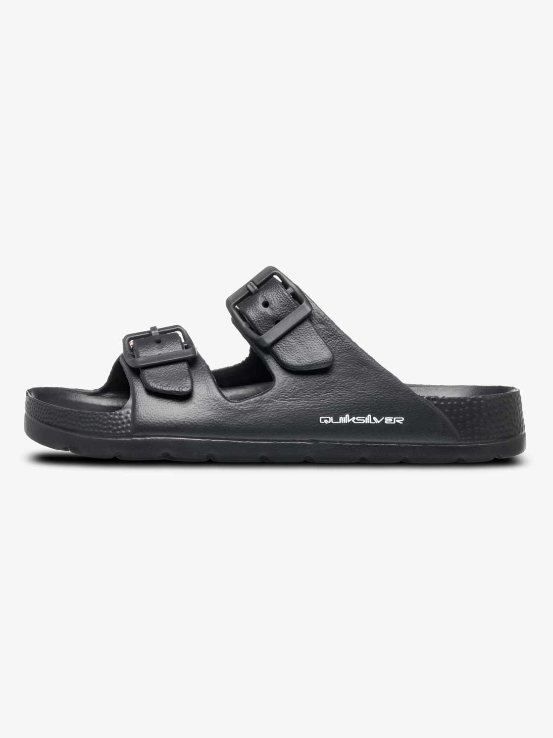 QUIKSILVER Джапанки EMBARK RF