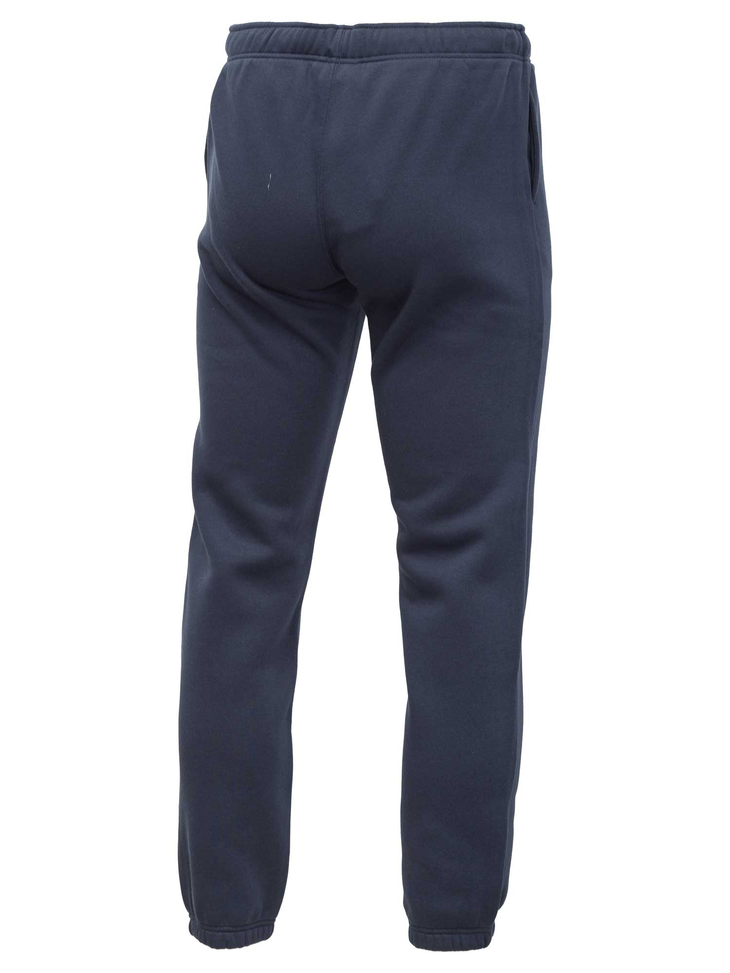 CHAMPION Спортно долнище Elastic Cuff Pants