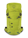 OSPREY Раница Mutant 38