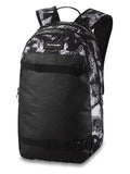 DAKINE Раница URBN MISSION PACK 22L