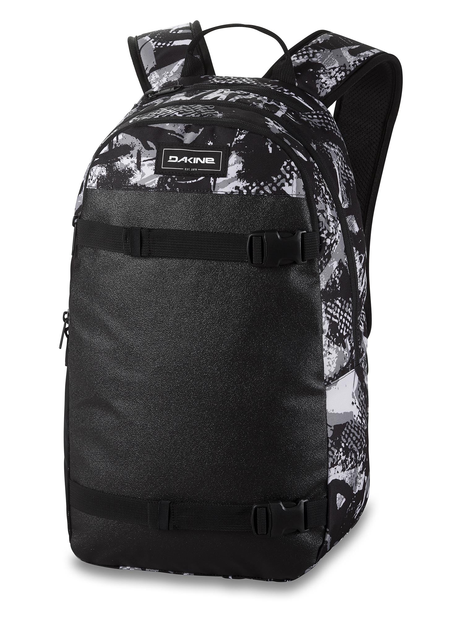 DAKINE Раница URBN MISSION PACK 22L