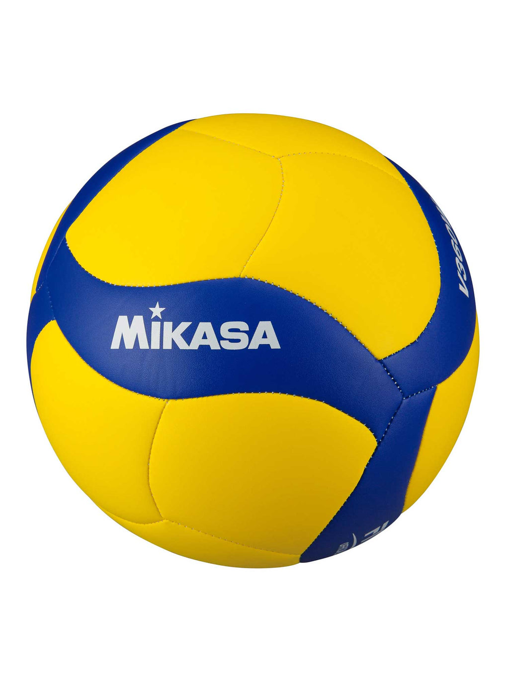 MIKASA Волейболна топка V360W-L