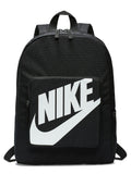 NIKE Раница Y NK CLASSIC BKPK