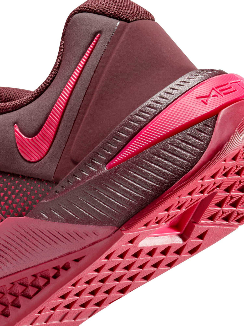 NIKE Обувки W METCON 10