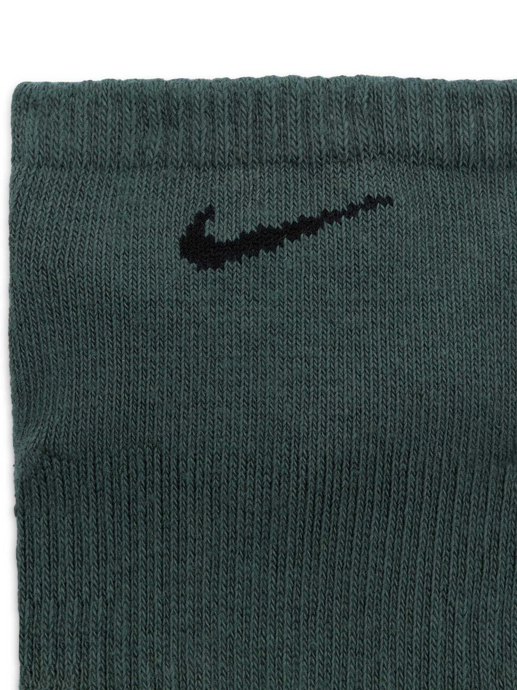 NIKE Чорапи U NK ED PLUS CUSH NS 3PR 132
