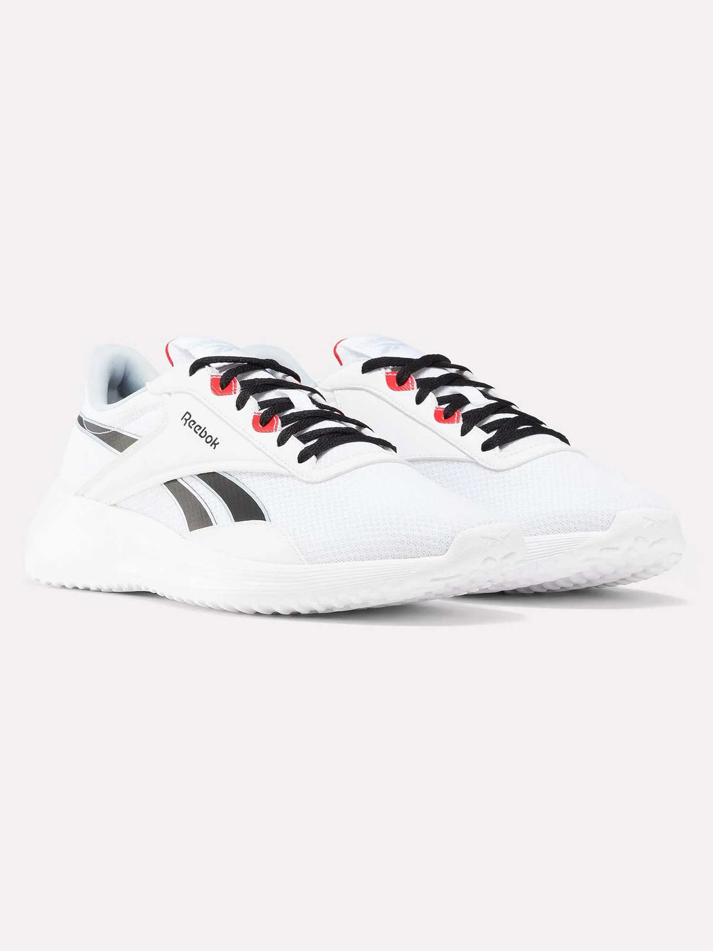 REEBOK Обувки LITE 4