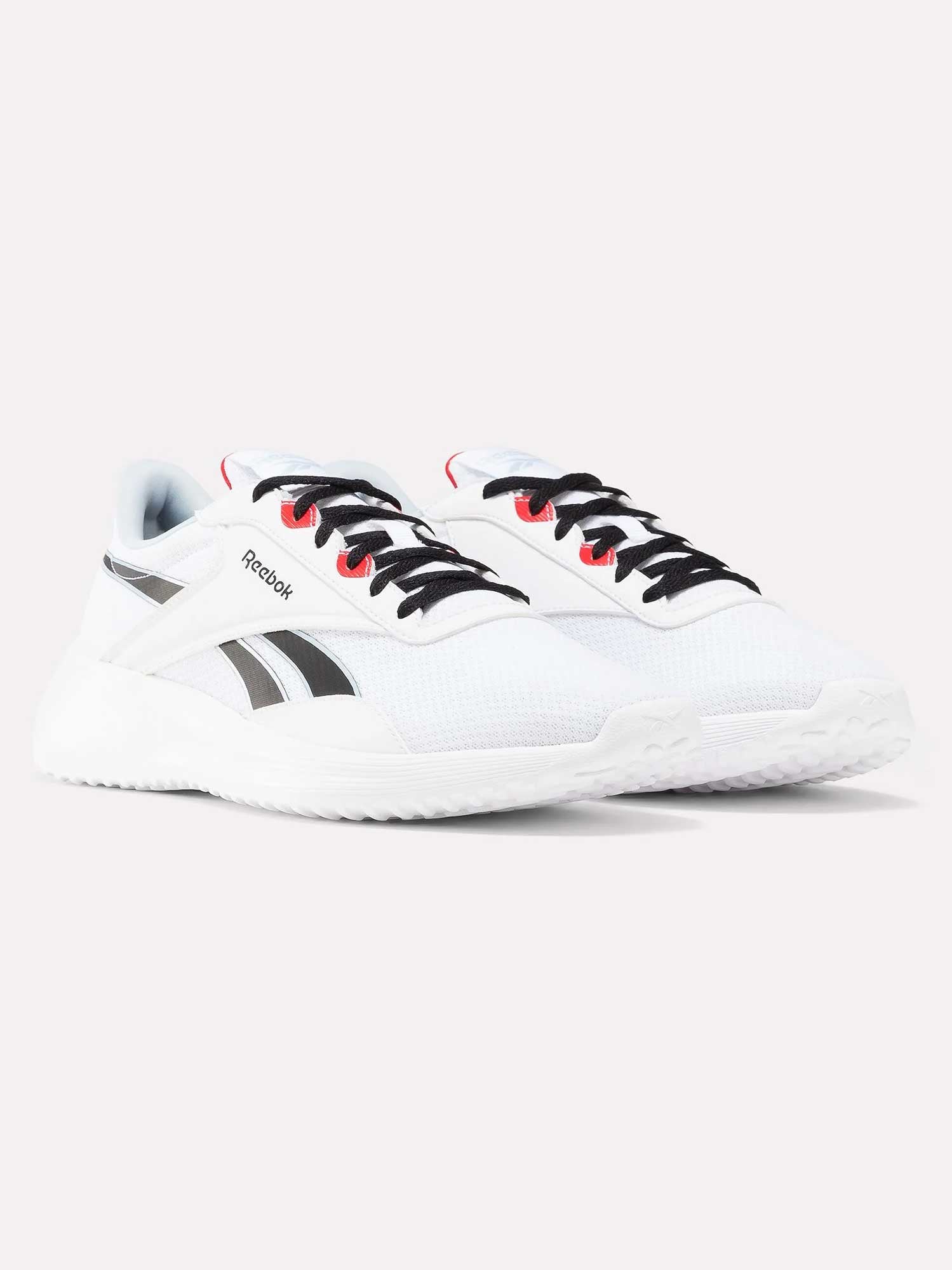 REEBOK Обувки LITE 4
