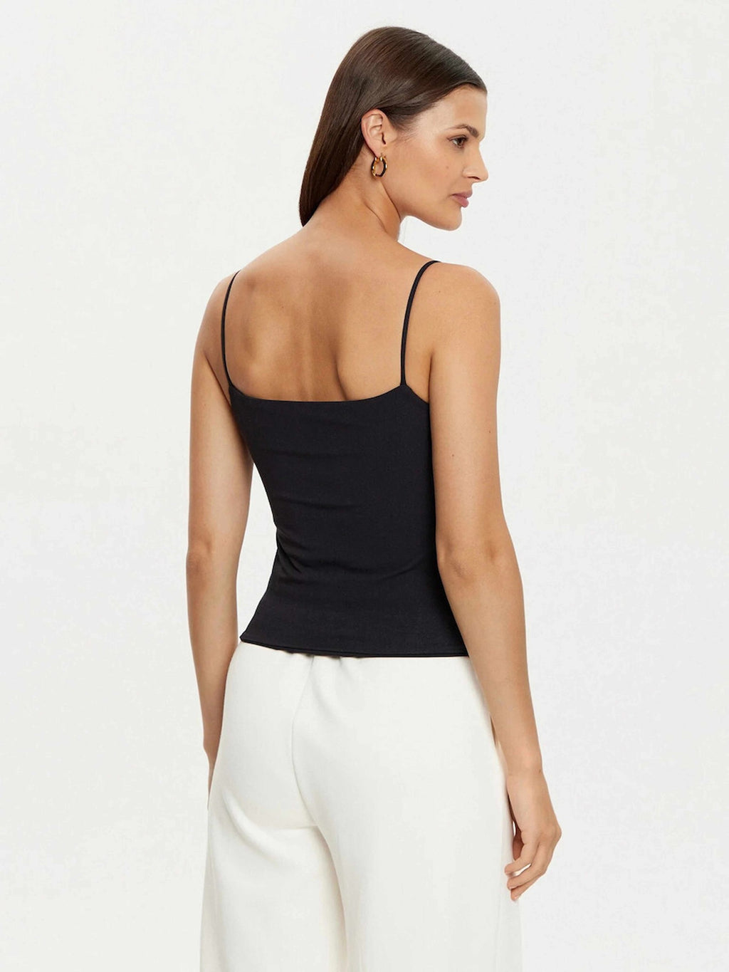 GUESS Потник COLETTE TANK TOP