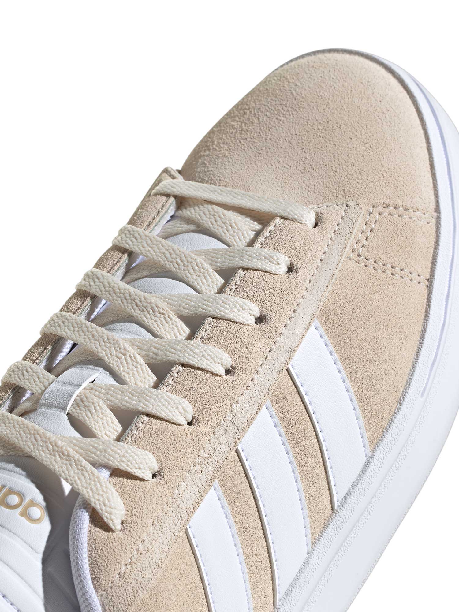 ADIDAS SPORTSWEAR Обувки Grand Court Alpha