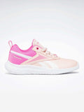 REEBOK Обувки RUSH RUNNER 5 SYN