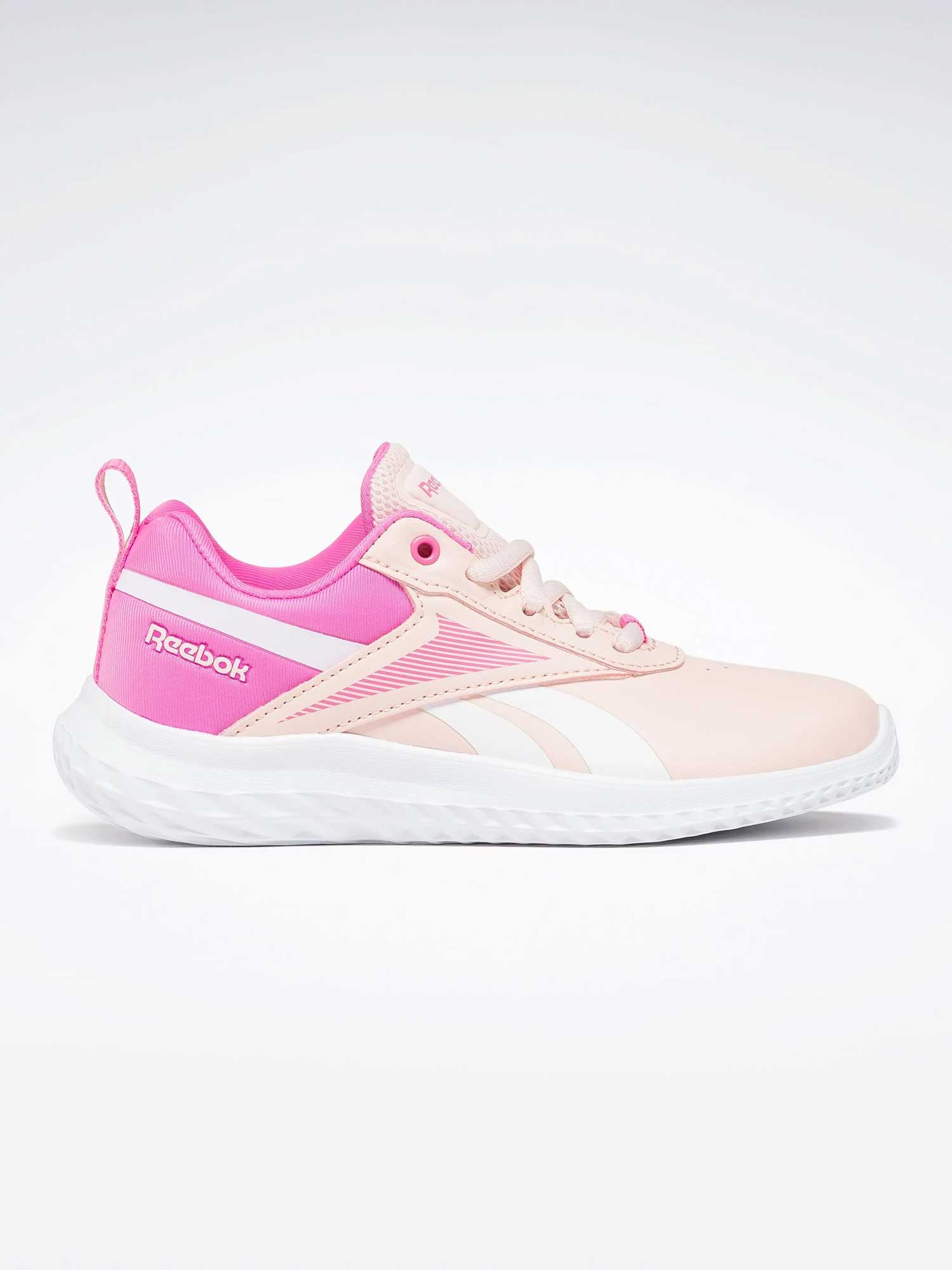 REEBOK Обувки RUSH RUNNER 5 SYN