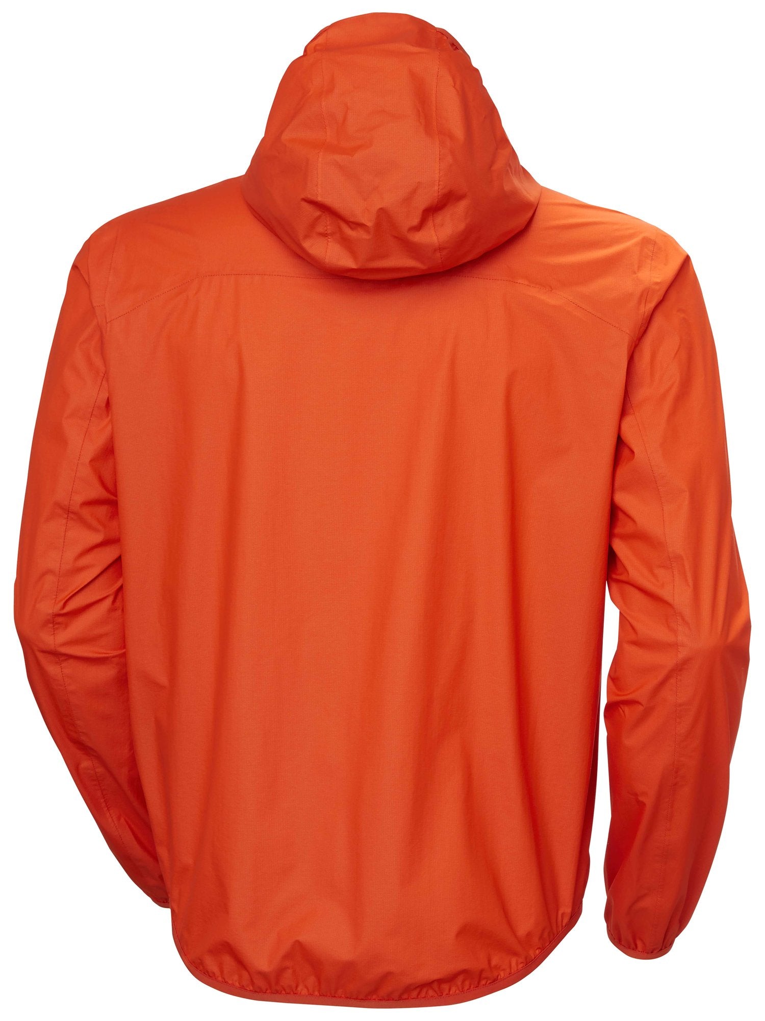 HELLY HANSEN Яке VERGLAS 2.5L FASTPACK JACKET