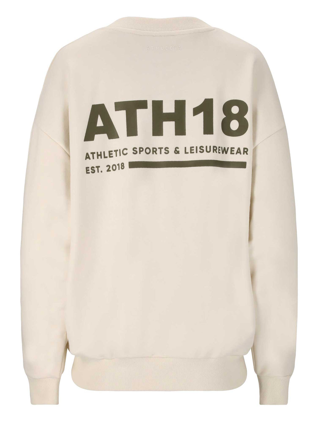ATHLECIA Блуза Naomi