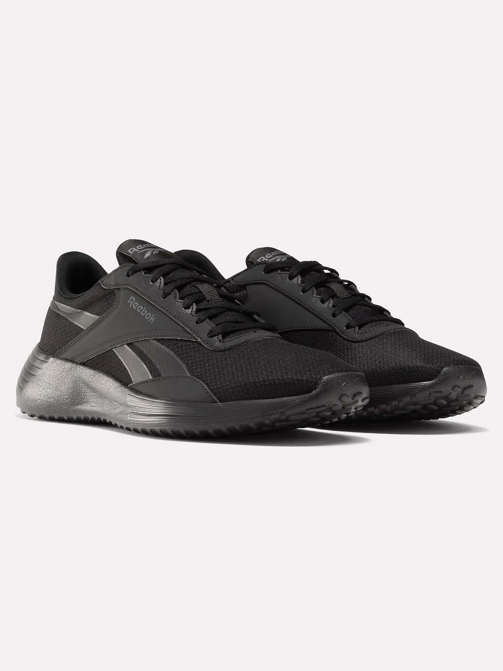 REEBOK Обувки LITE 4