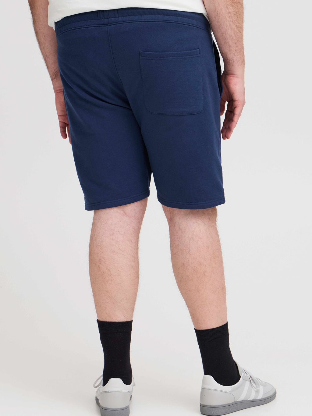BLEND Къси панталони Shorts