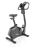 KETTLER Велоергометър RIDE 100