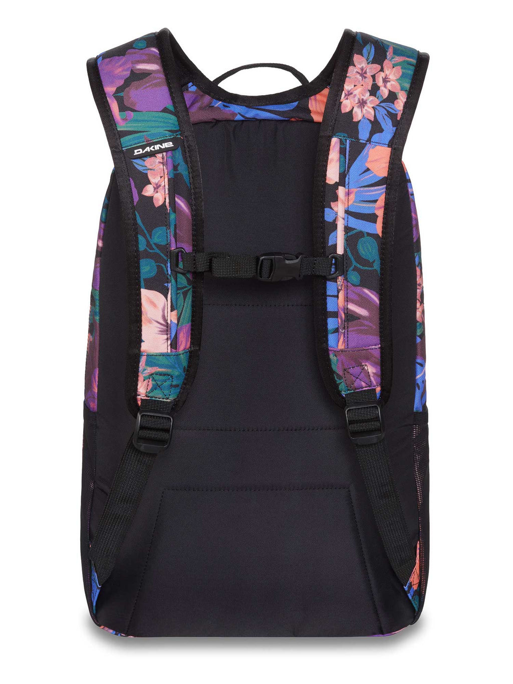 DAKINE Раница CAMPUS M 25L