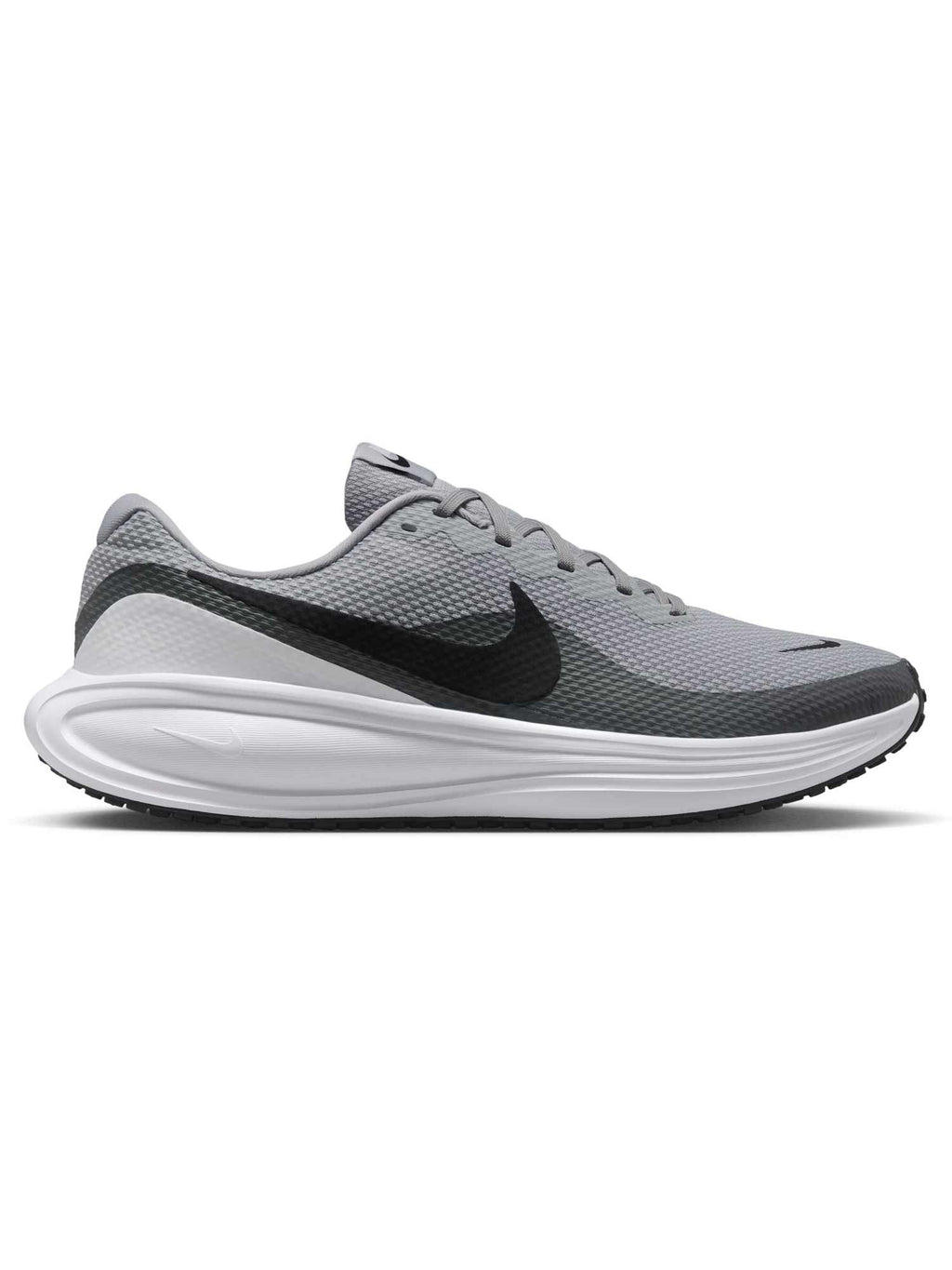 NIKE Обувки REVOLUTION 8