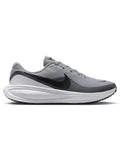 NIKE Обувки REVOLUTION 8