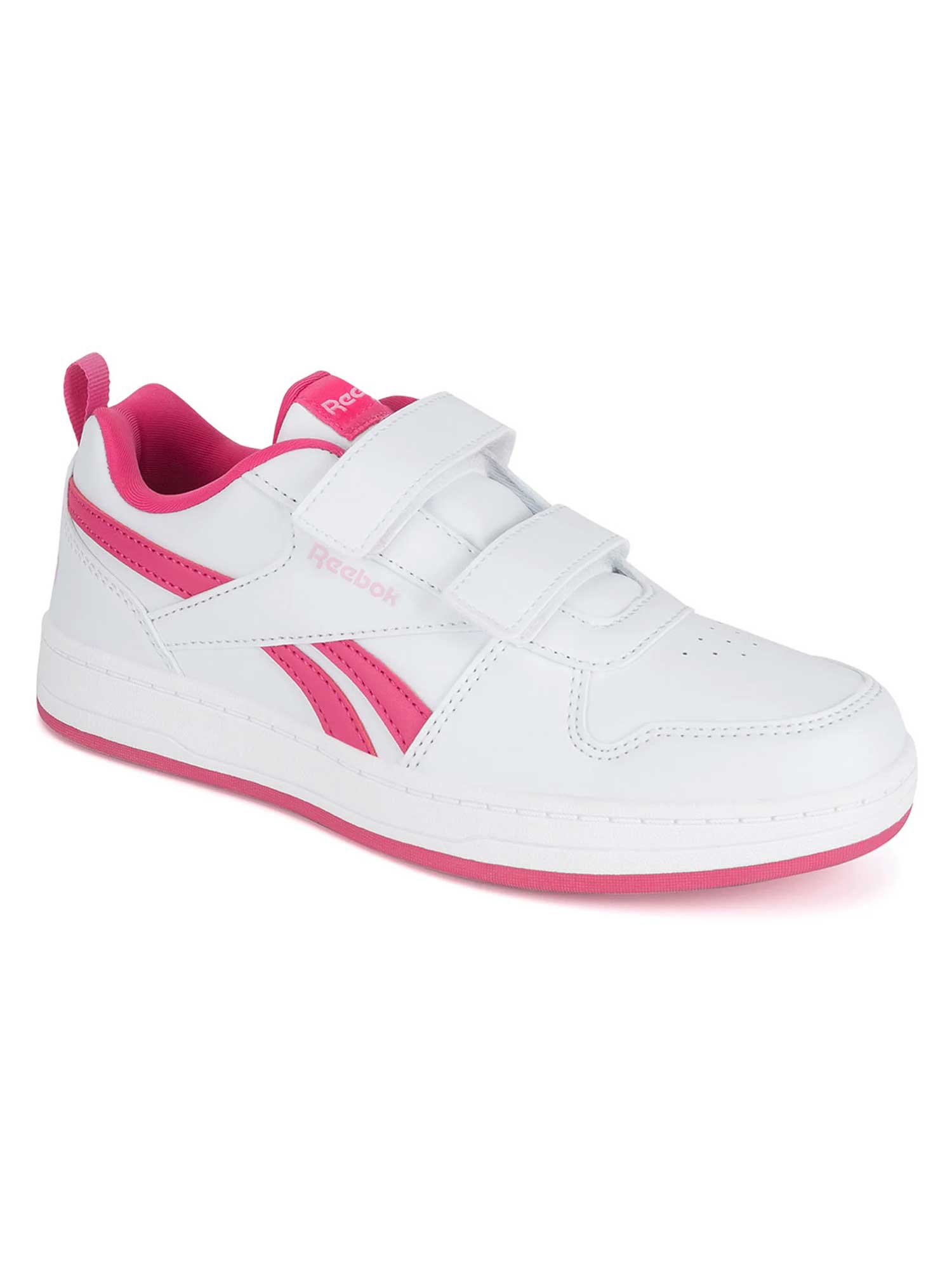 REEBOK Обувки ROYAL PRIME 2.0 2V