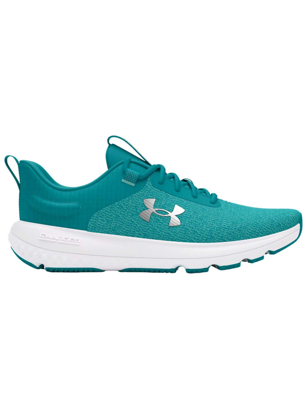 UNDER ARMOUR Обувки W Charged Revitalize