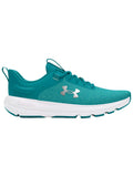 UNDER ARMOUR Обувки W Charged Revitalize