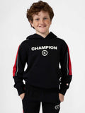 CHAMPION Суитшърт Hooded Sweatshirt